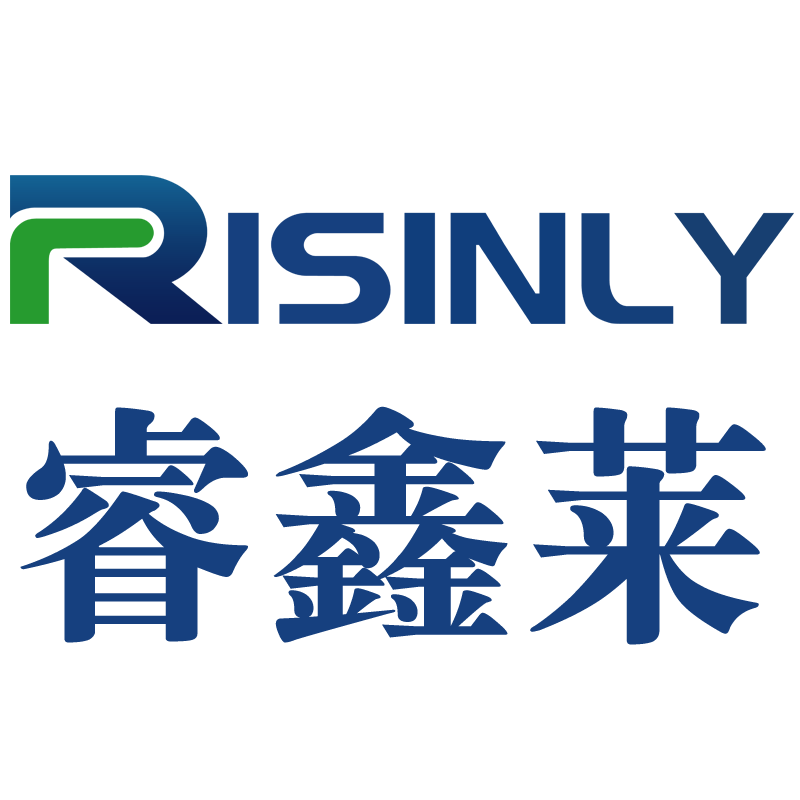 丰南睿鑫莱科技有限公司